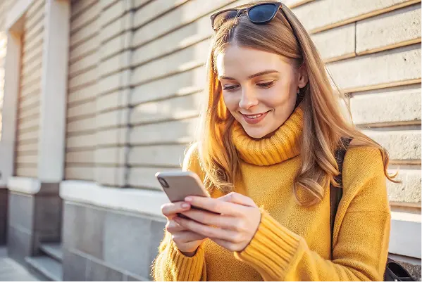 Háztartási kisgép