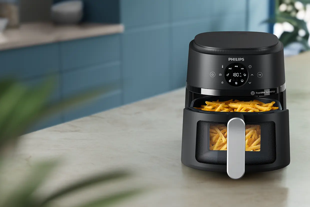 Heti nyeremény és nyertesei