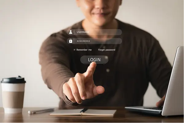 Kampány promóció Philips